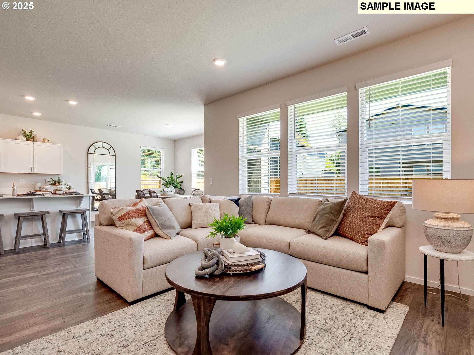 Battle Ground, WA 98604,149 NW 29TH WAY