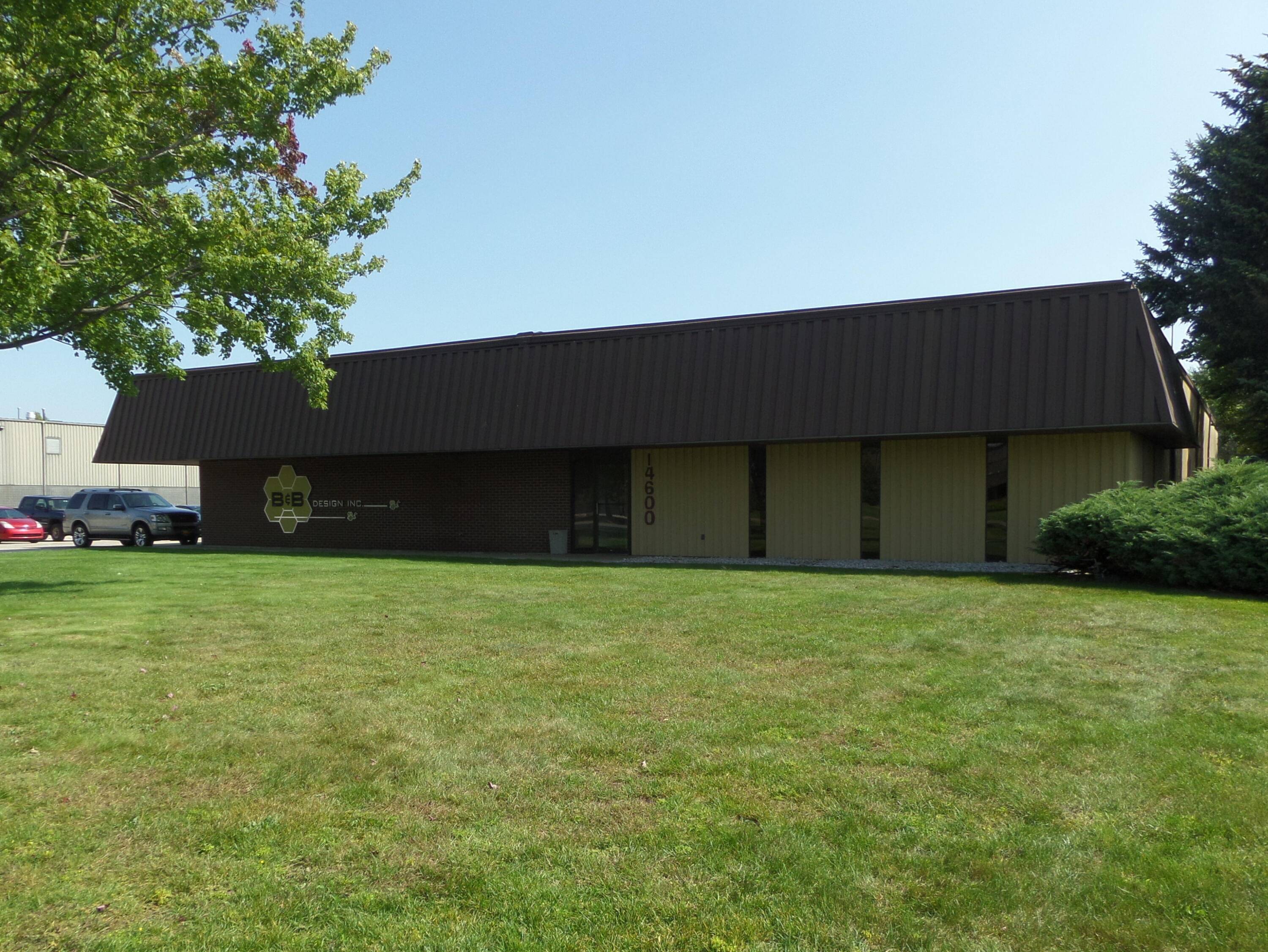 Grand Haven, MI 49417,14600 168th AVE