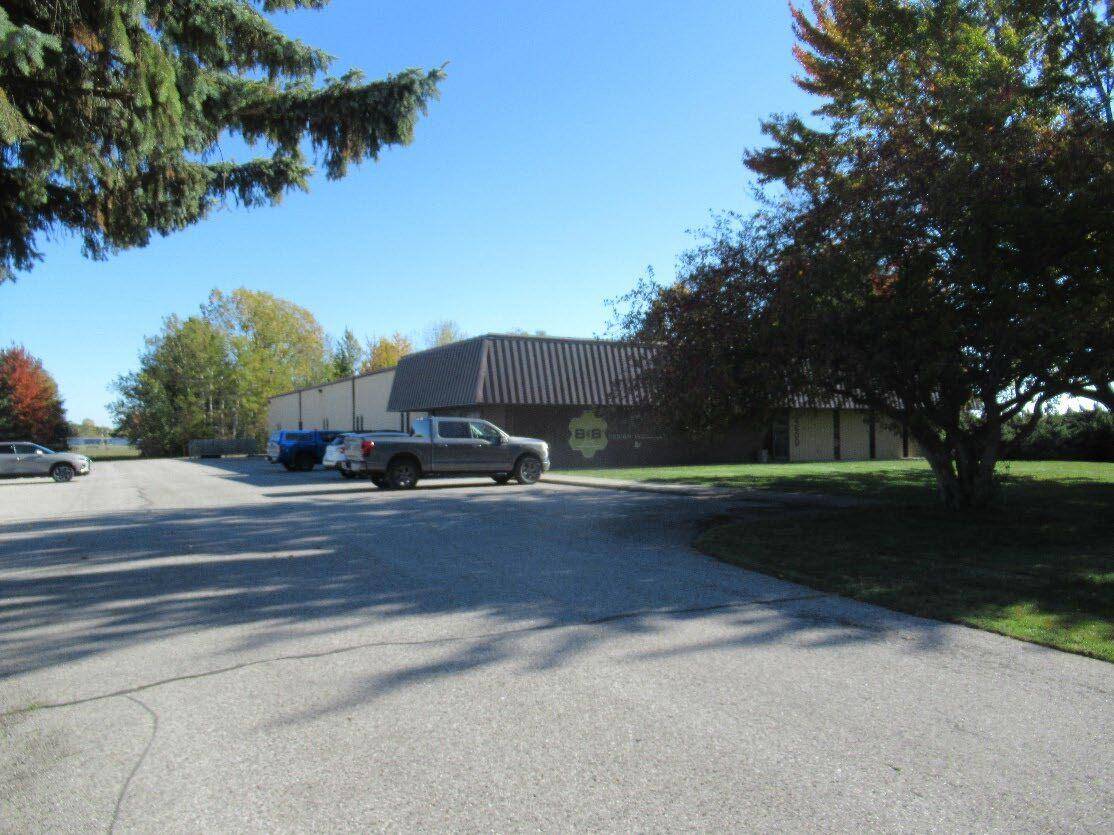 Grand Haven, MI 49417,14600 168th AVE