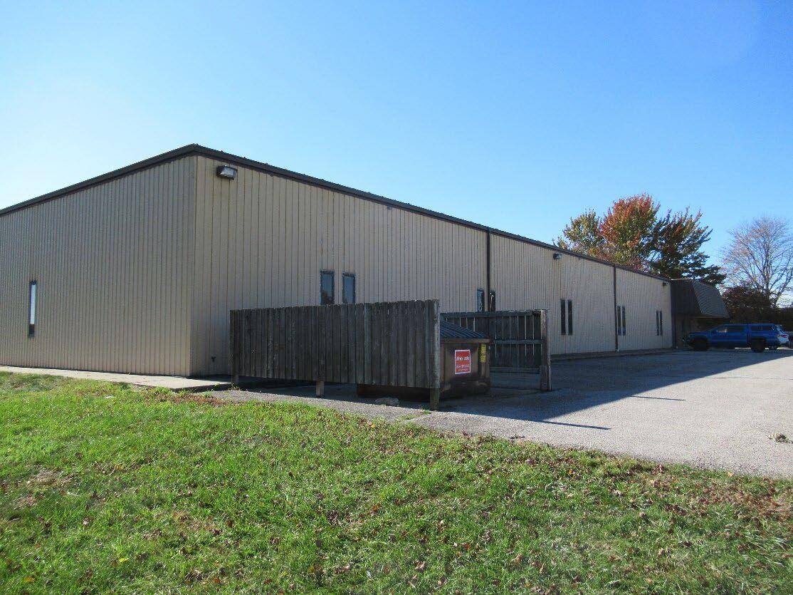 Grand Haven, MI 49417,14600 168th AVE