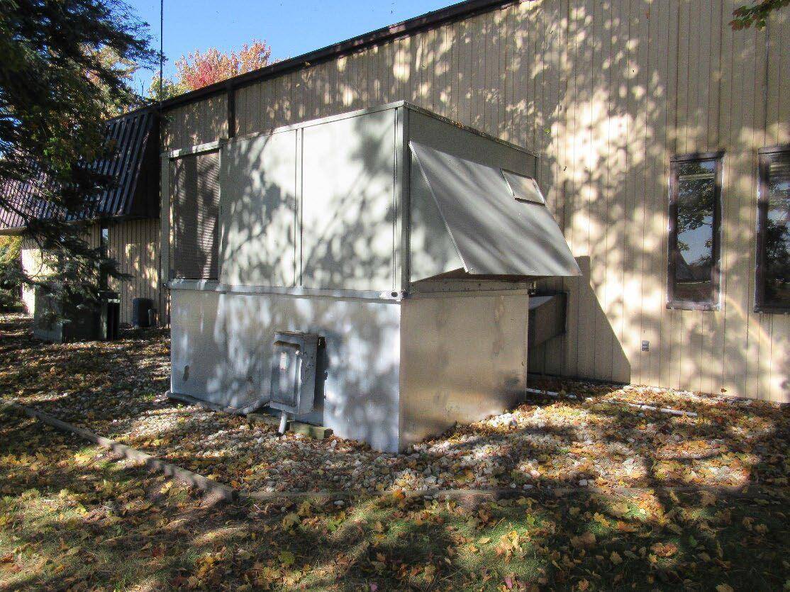 Grand Haven, MI 49417,14600 168th AVE