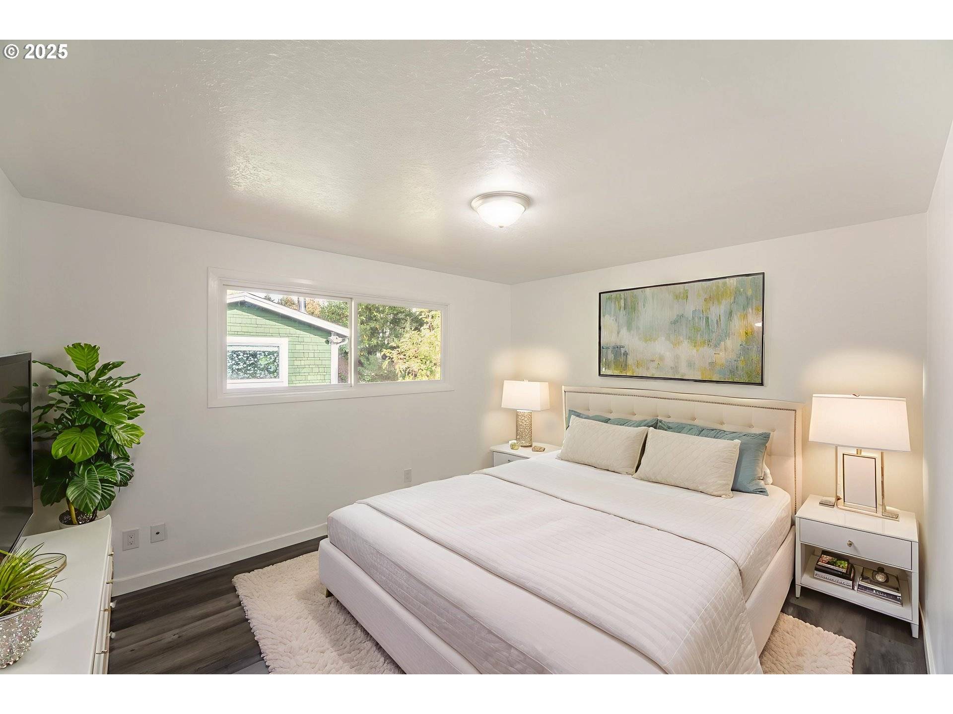 Portland, OR 97233,226 SE 157TH AVE