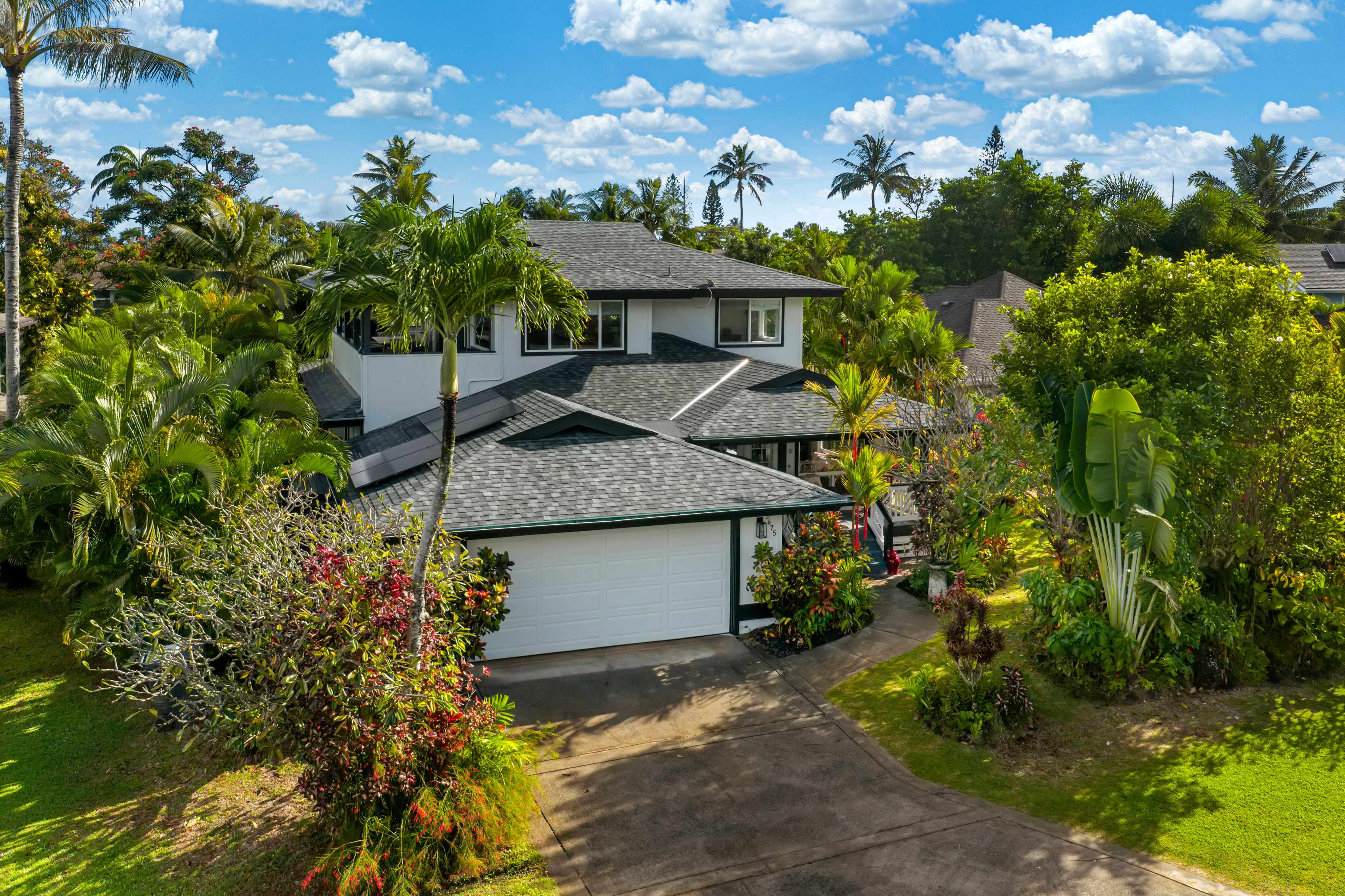 Princeville, HI 96722,3675 ALBERT RD