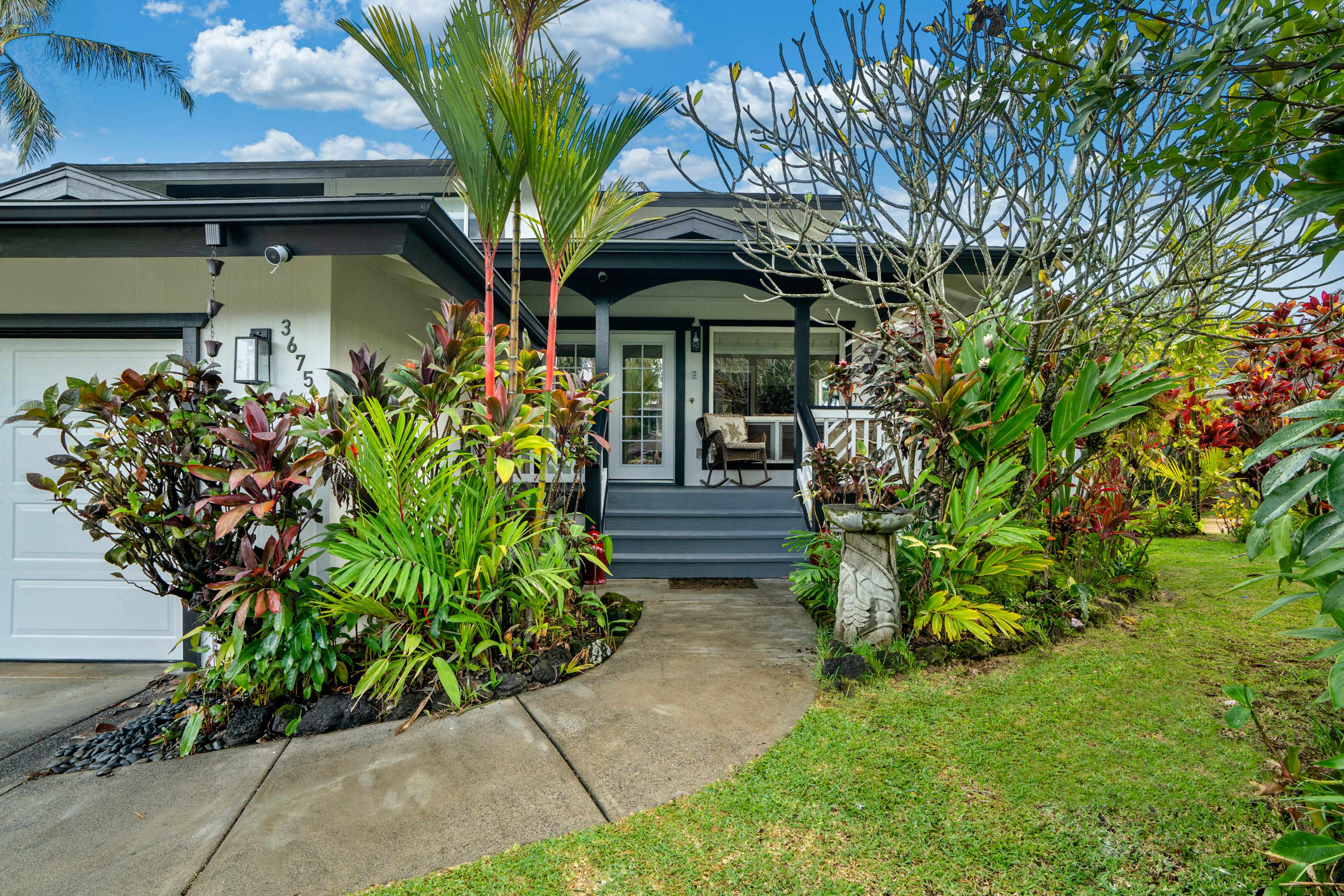 Princeville, HI 96722,3675 ALBERT RD