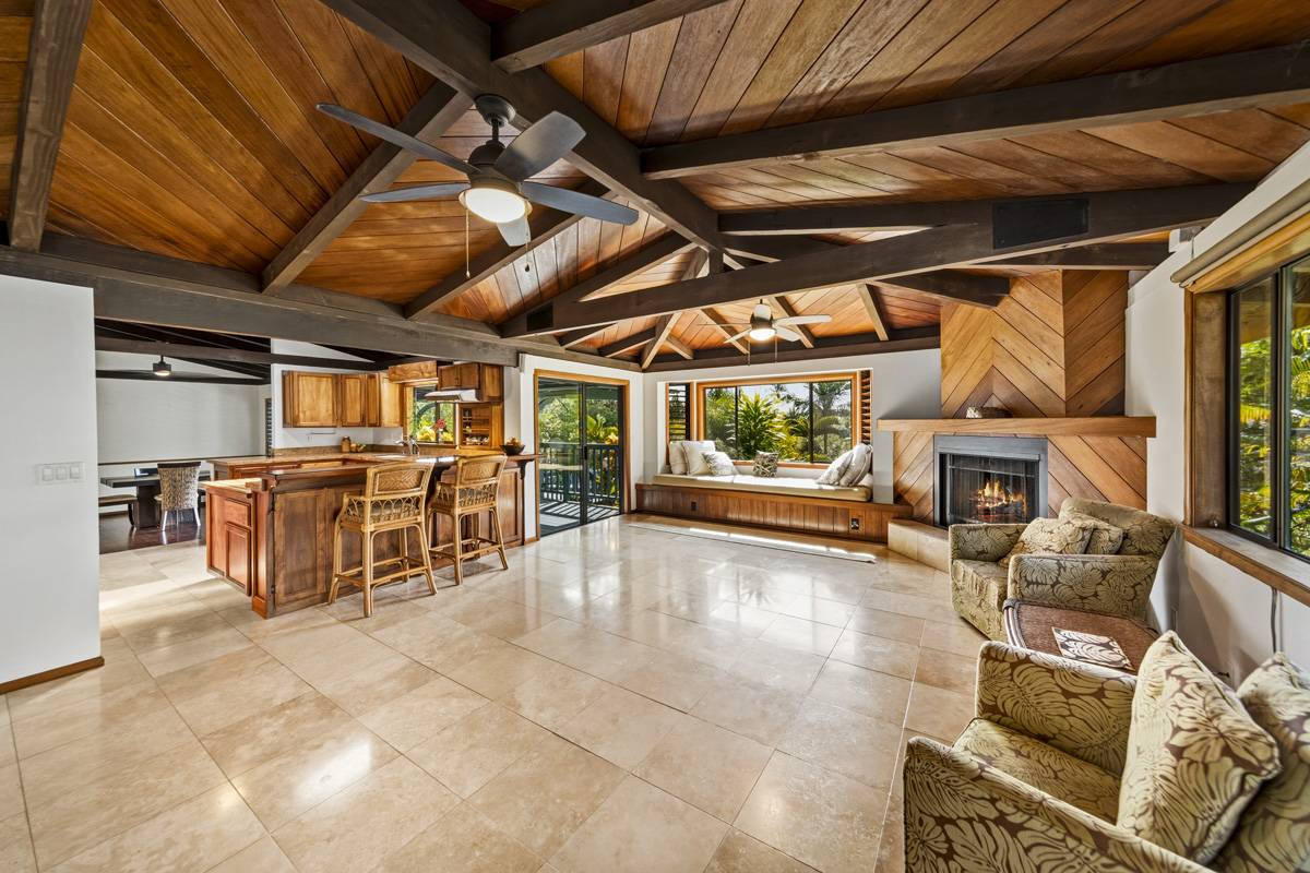 Pahoa, HI 96778,13-125 NALU PL