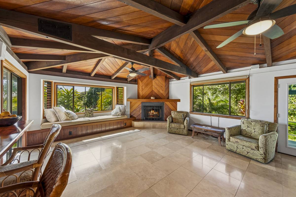 Pahoa, HI 96778,13-125 NALU PL