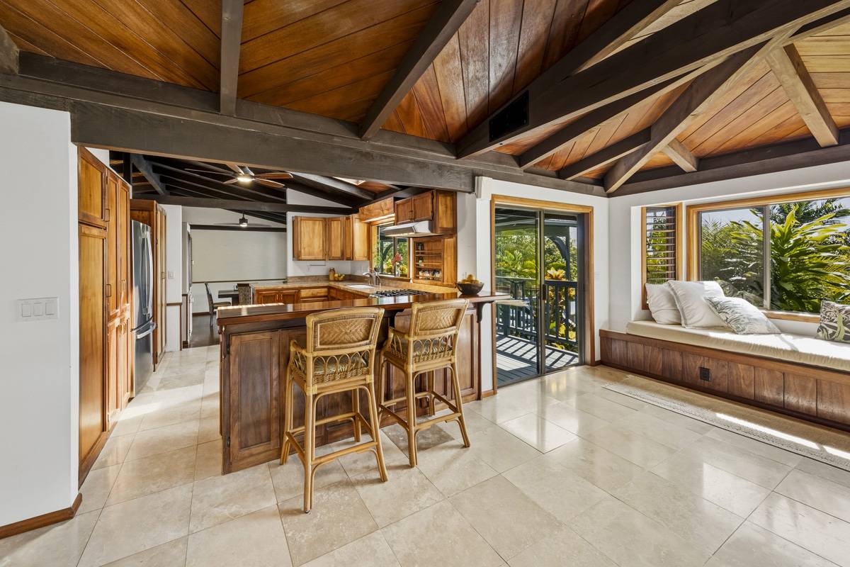 Pahoa, HI 96778,13-125 NALU PL