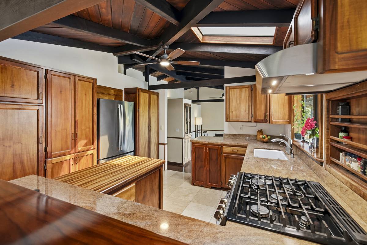 Pahoa, HI 96778,13-125 NALU PL