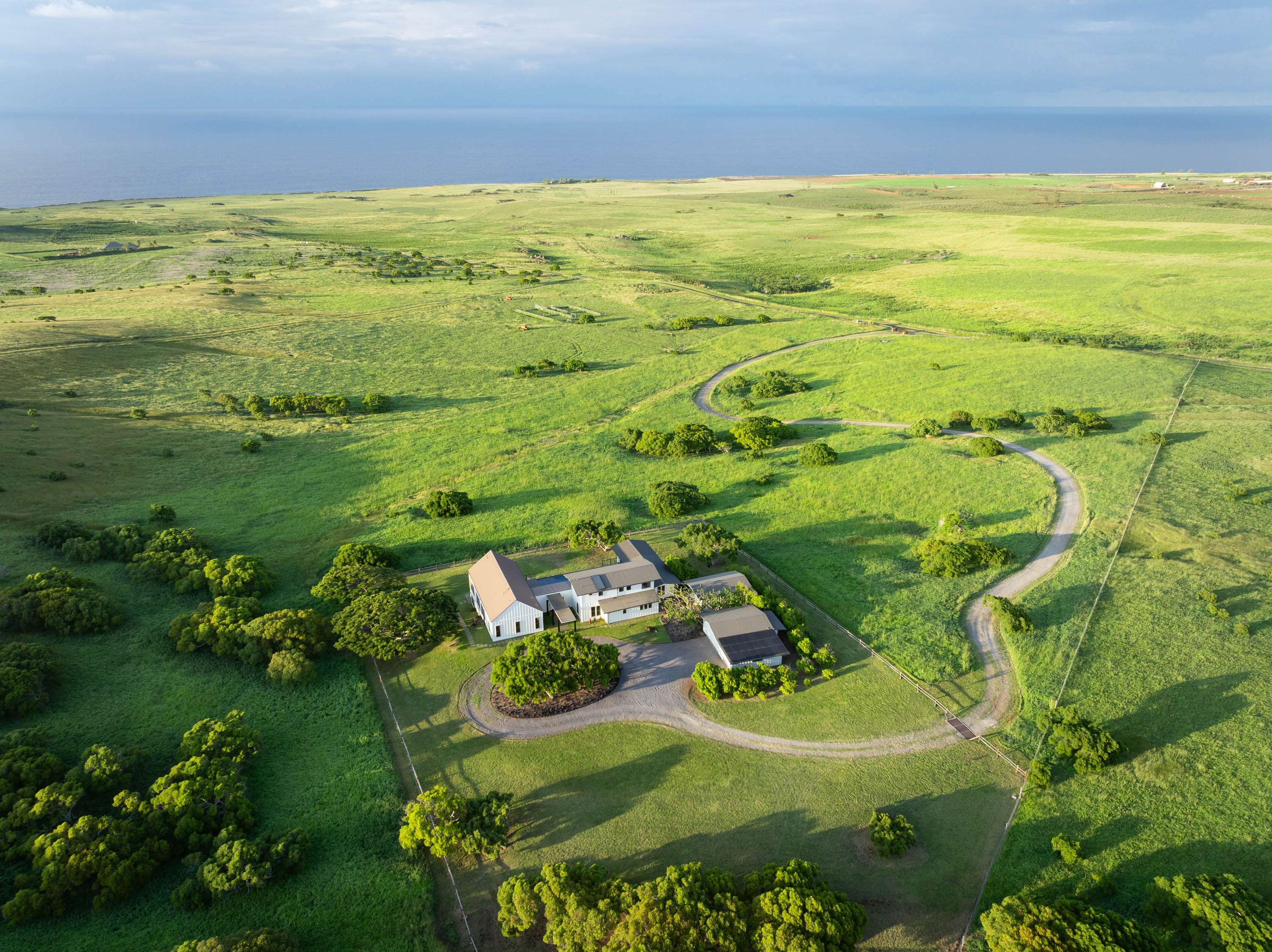 Hawi, HI 96719,55-288 LINCOLN AVE