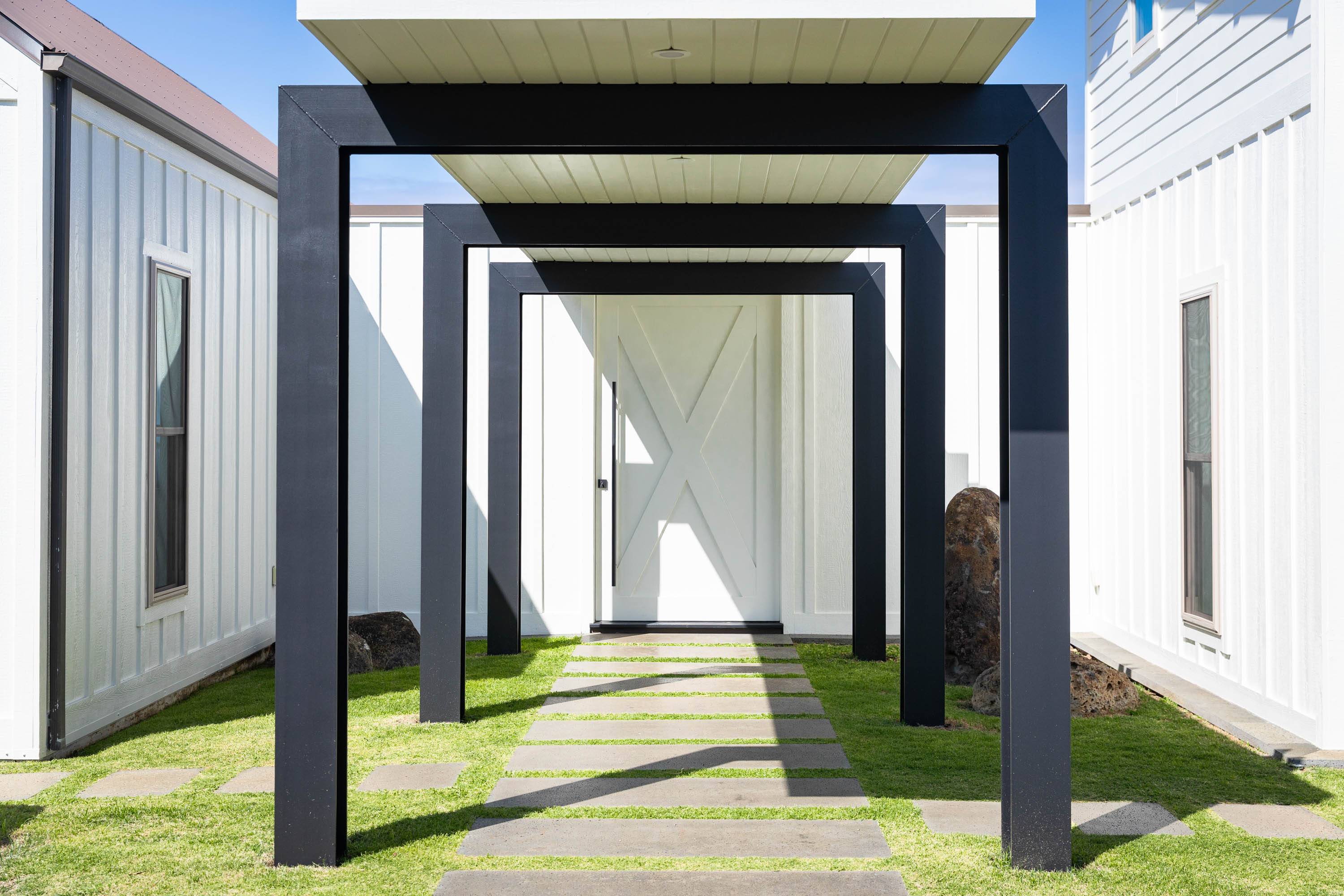 Hawi, HI 96719,55-288 LINCOLN AVE