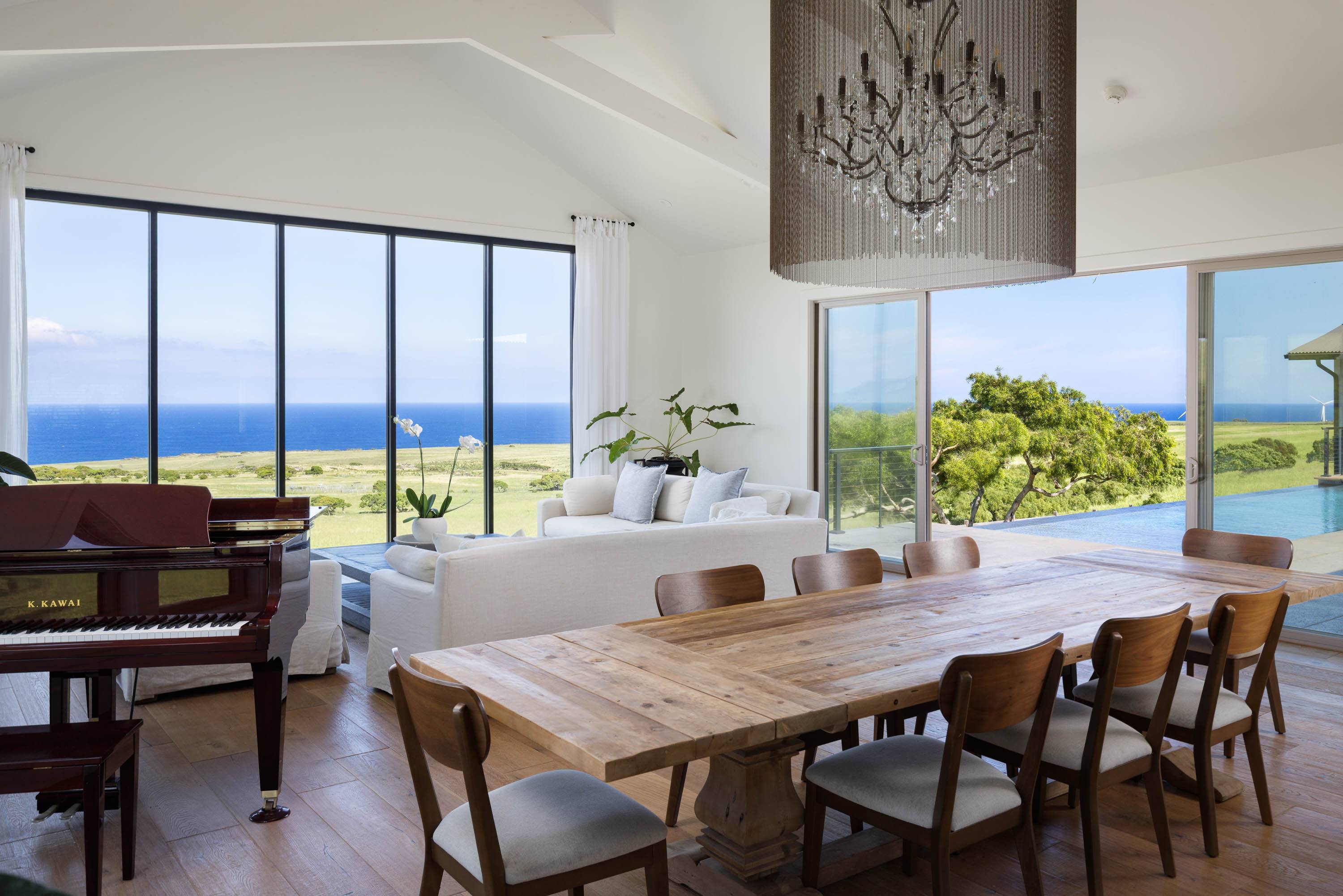 Hawi, HI 96719,55-288 LINCOLN AVE