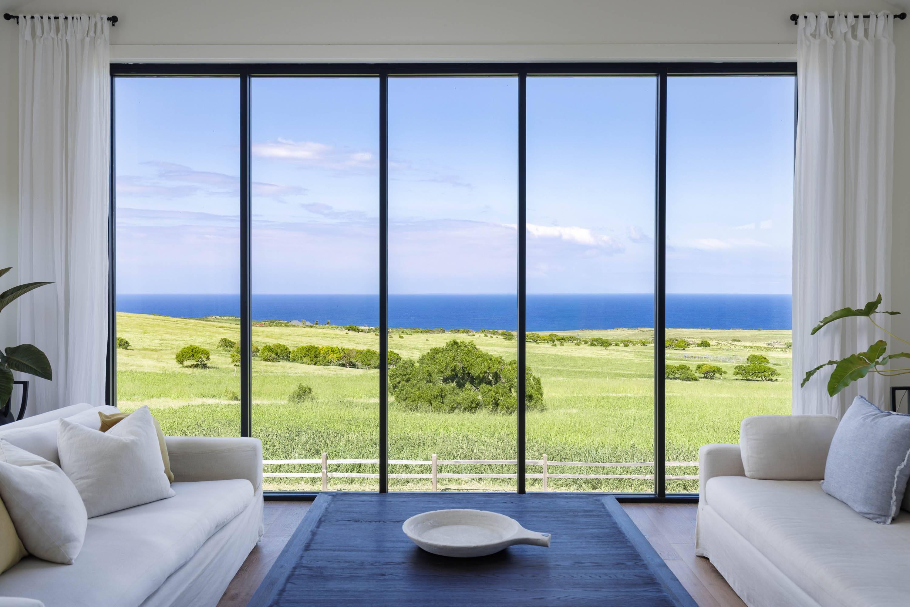 Hawi, HI 96719,55-288 LINCOLN AVE