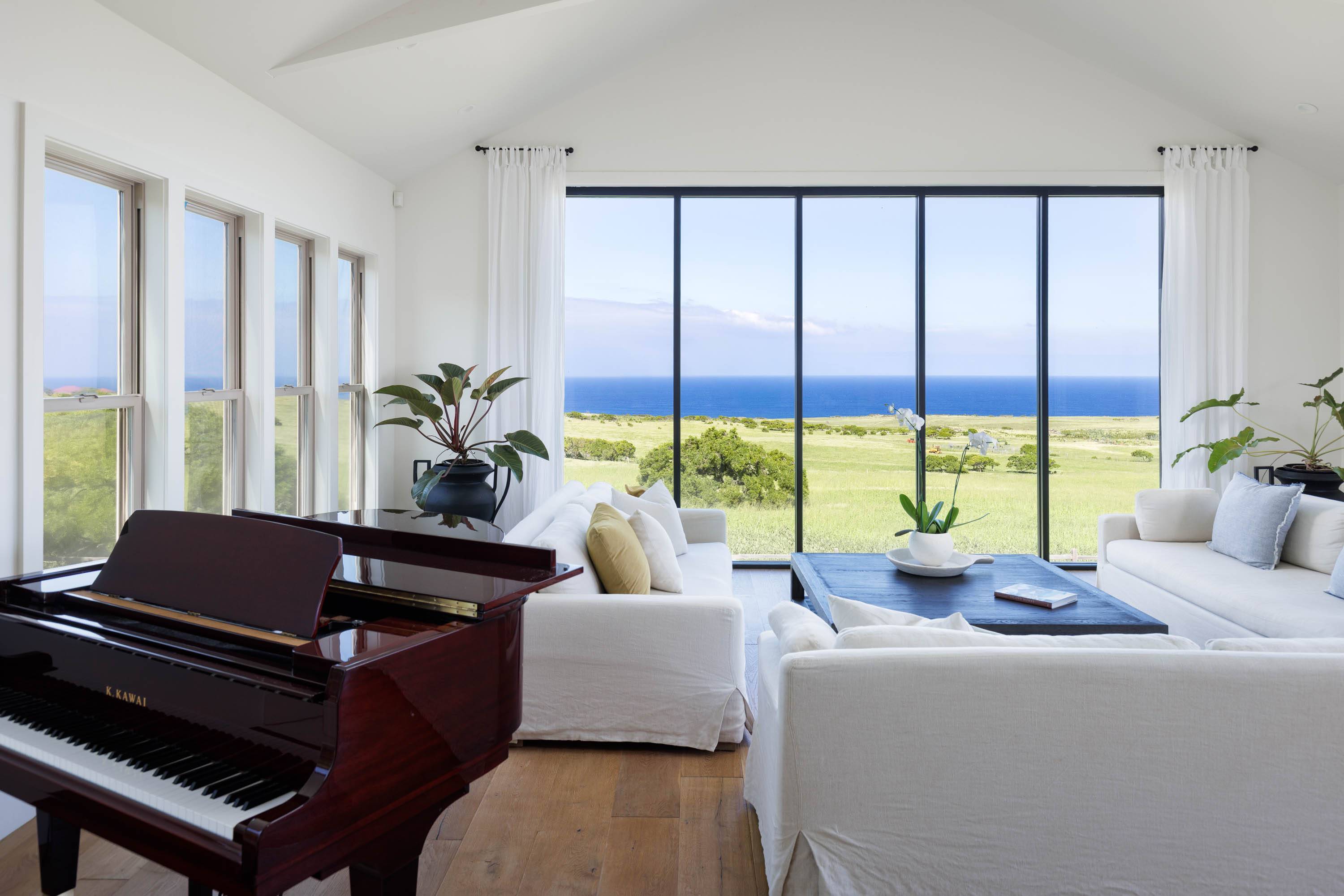 Hawi, HI 96719,55-288 LINCOLN AVE