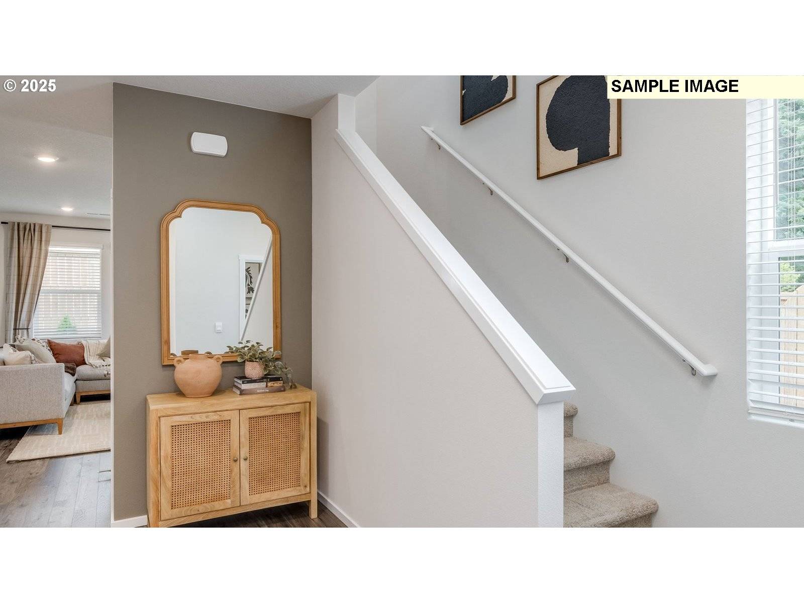 Battle Ground, WA 98604,171 NW 30TH WAY