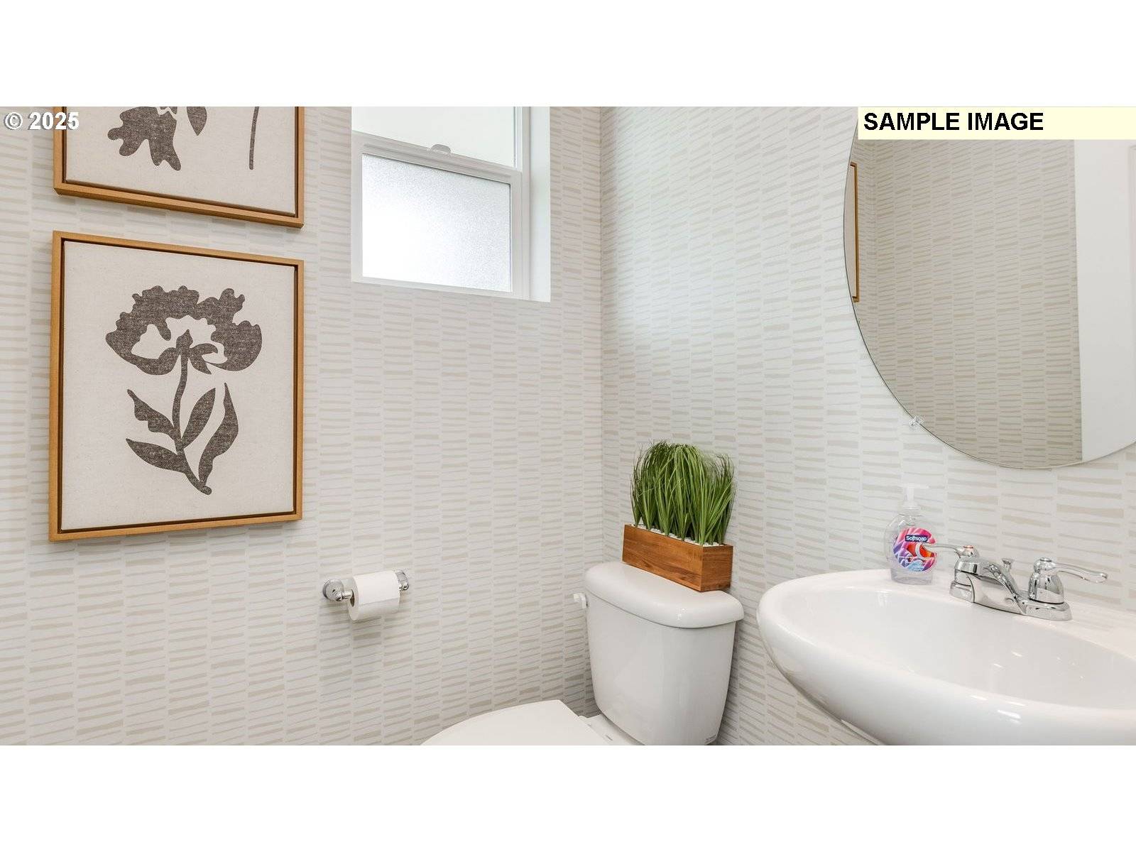 Battle Ground, WA 98604,171 NW 30TH WAY