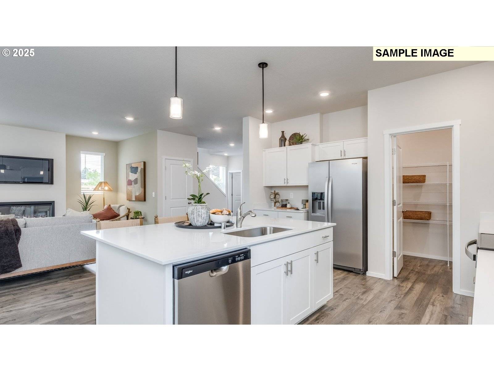 Battle Ground, WA 98604,171 NW 30TH WAY