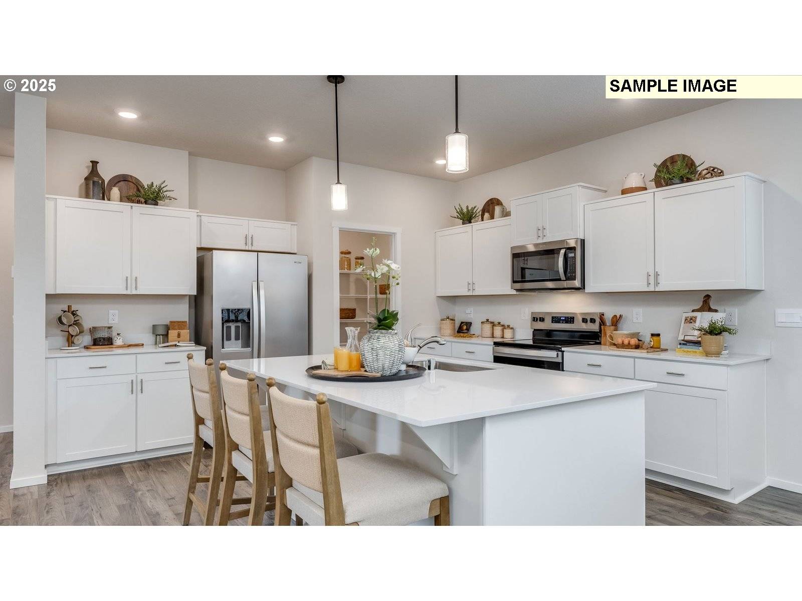 Battle Ground, WA 98604,171 NW 30TH WAY