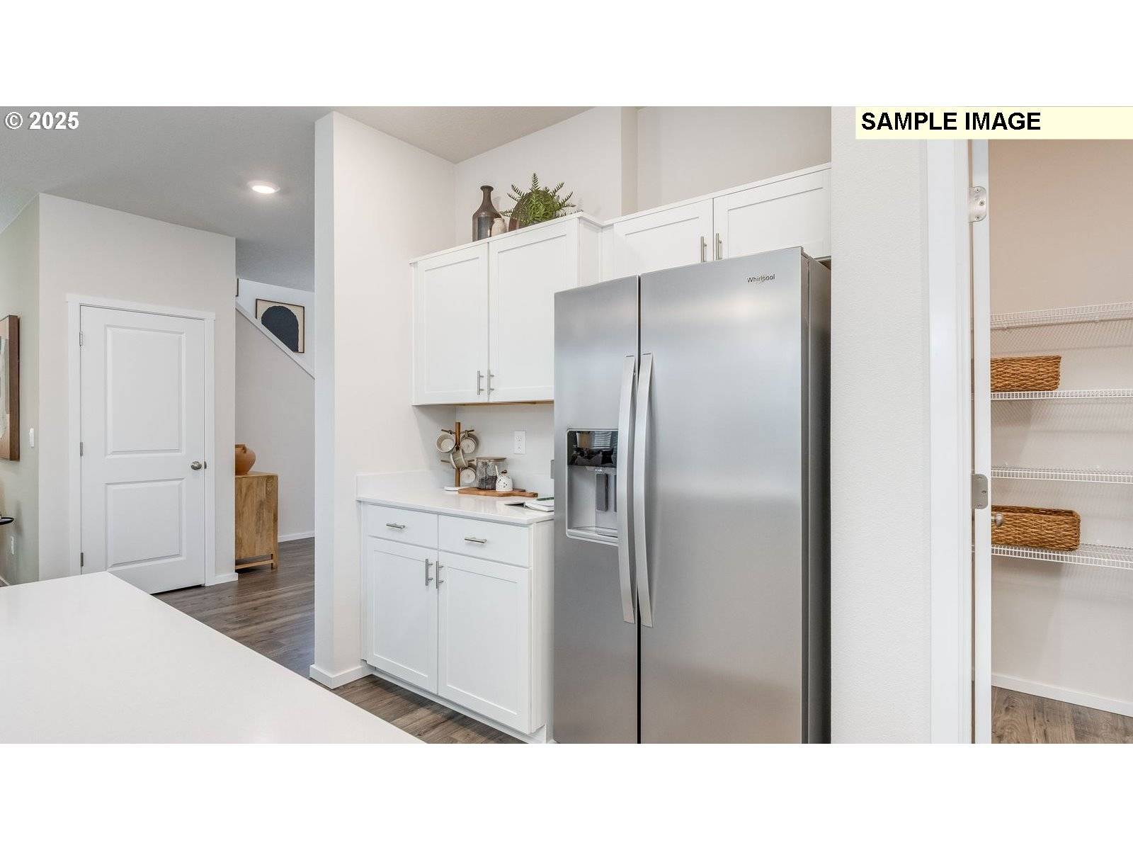 Battle Ground, WA 98604,171 NW 30TH WAY