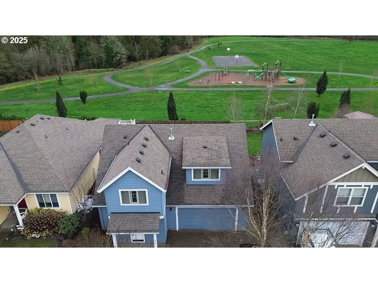 Newberg, OR 97132,816 S CORINNE DR