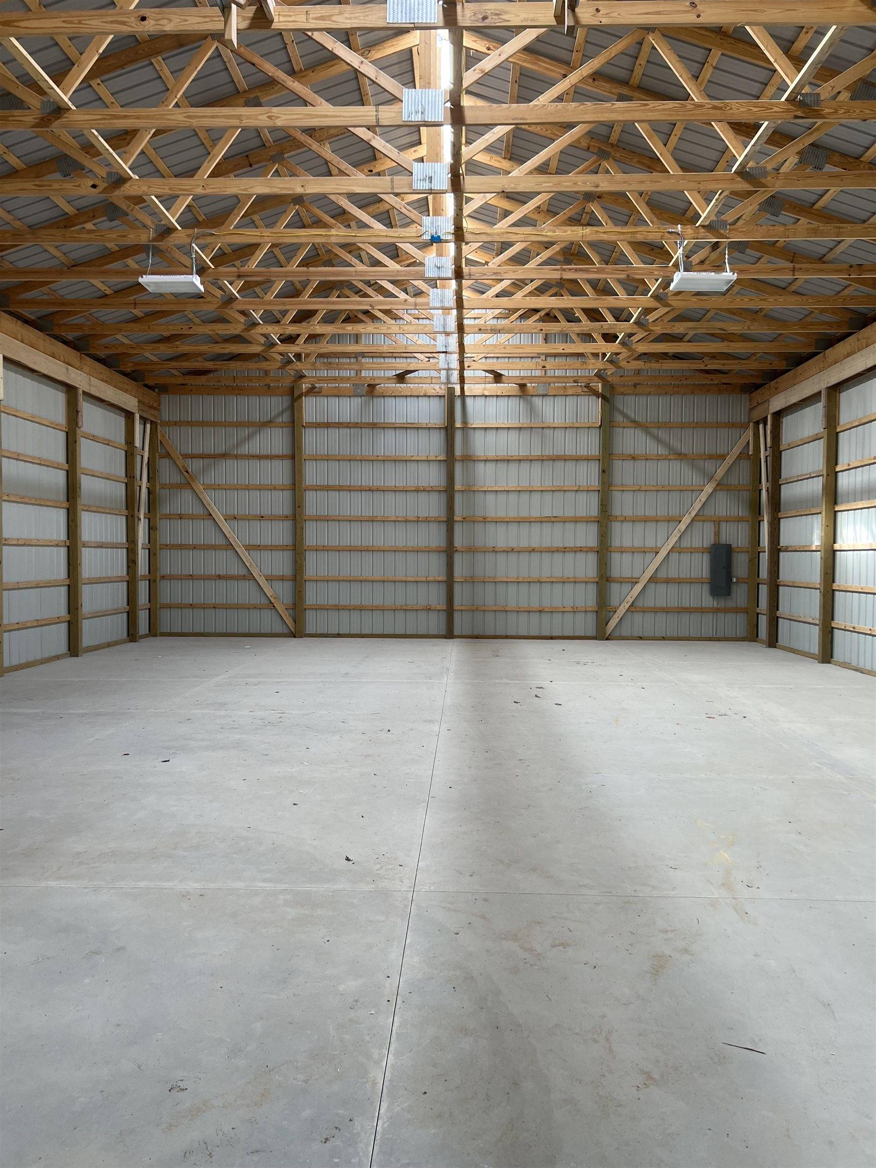 Grawn, MI 49637,1340 McGregor WAY