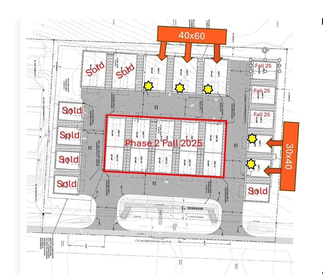 Grawn, MI 49637,1340 McGregor WAY