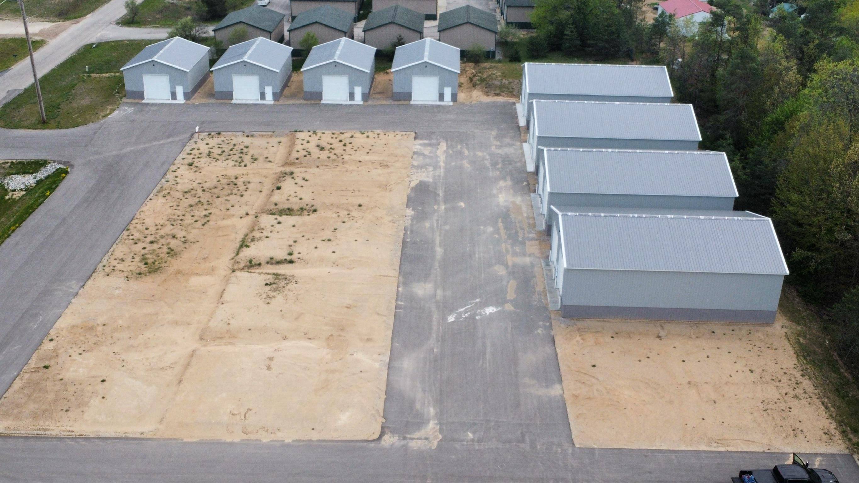 Grawn, MI 49637,1340 McGregor WAY