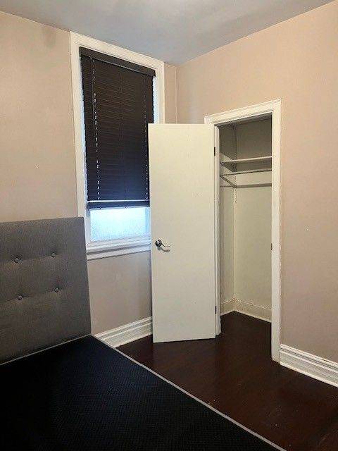 Toronto C01, ON M6K 2W2,247 Lansdowne AVE #2nd Fl