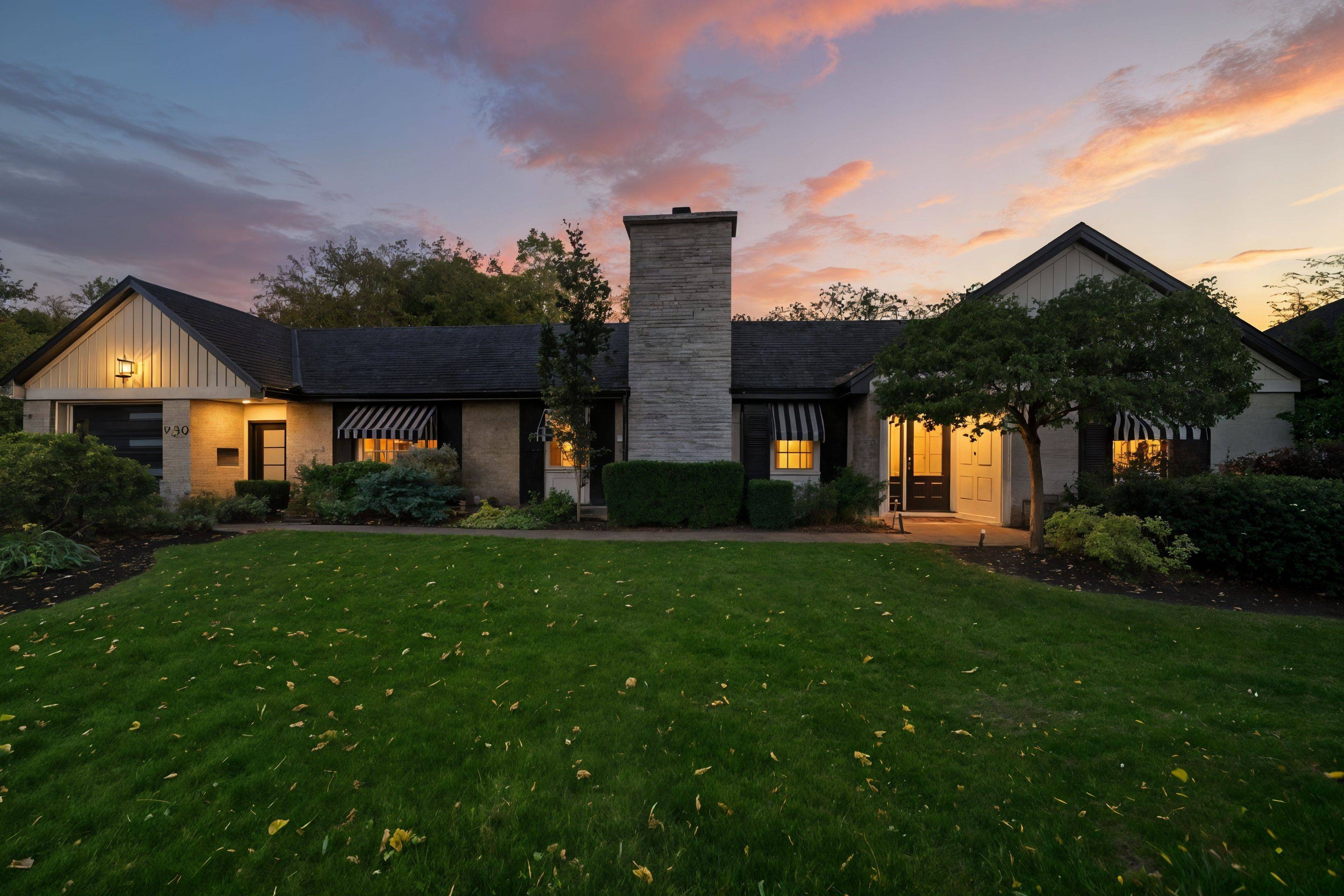 Oshawa, ON L1G 5A7,739 Masson ST