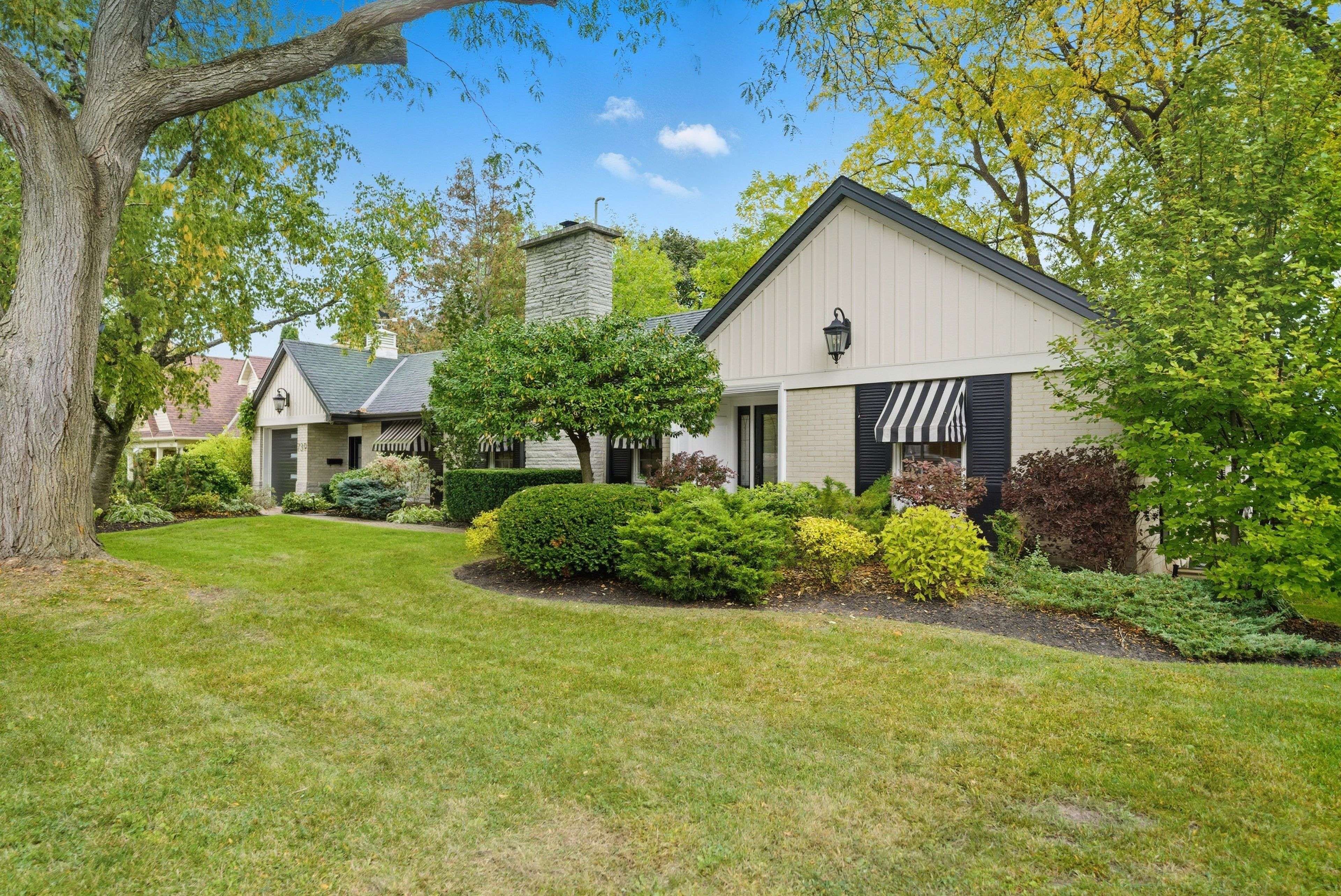 Oshawa, ON L1G 5A7,739 Masson ST