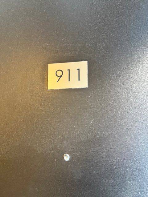 Pickering, ON L1X 0S9,1695 Dersan ST #911