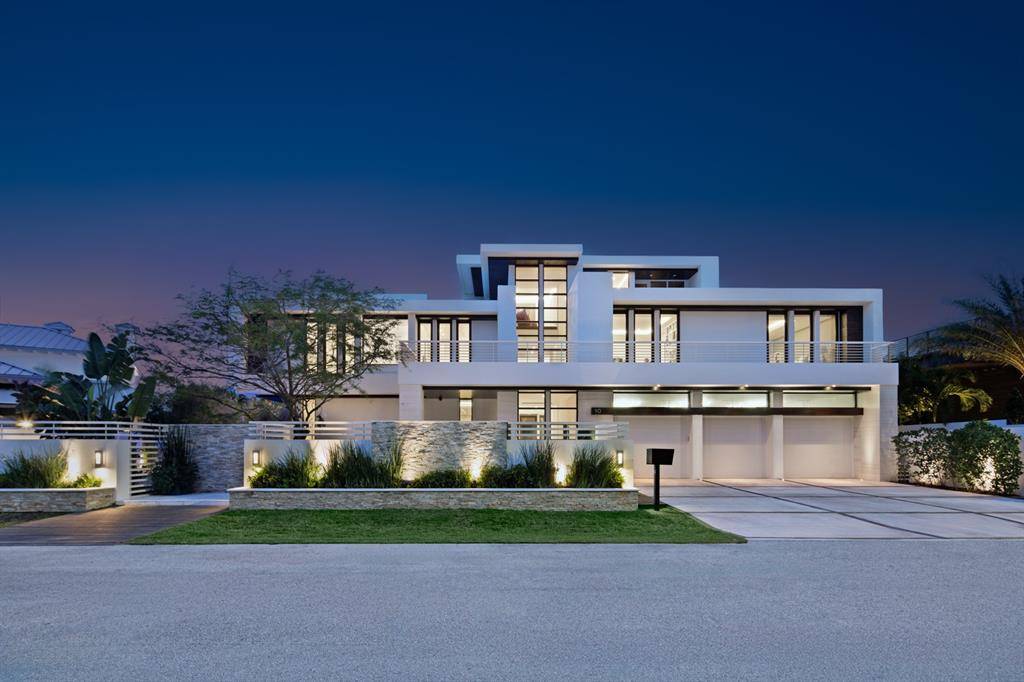 Fort Lauderdale, FL 33301,10 Pelican Dr