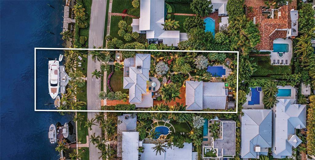 Fort Lauderdale, FL 33301,615 Idlewyld Drive