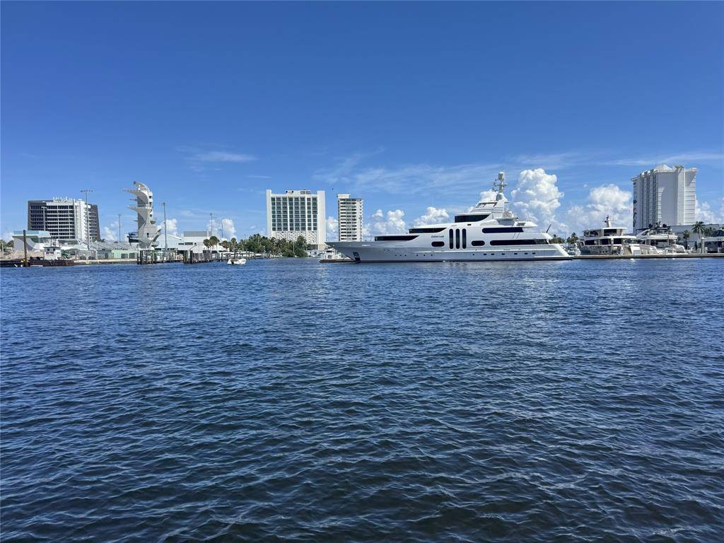 Fort Lauderdale, FL 33301,615 Idlewyld Drive