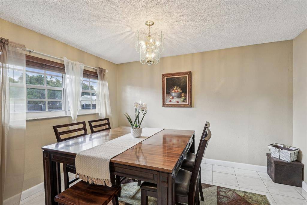 West Park, FL 33023,5411 SW 19th St