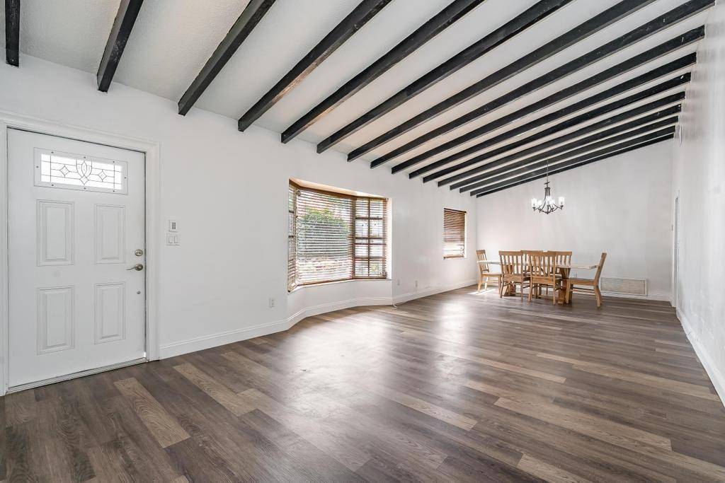 Hollywood, FL 33024,7431 Arthur St