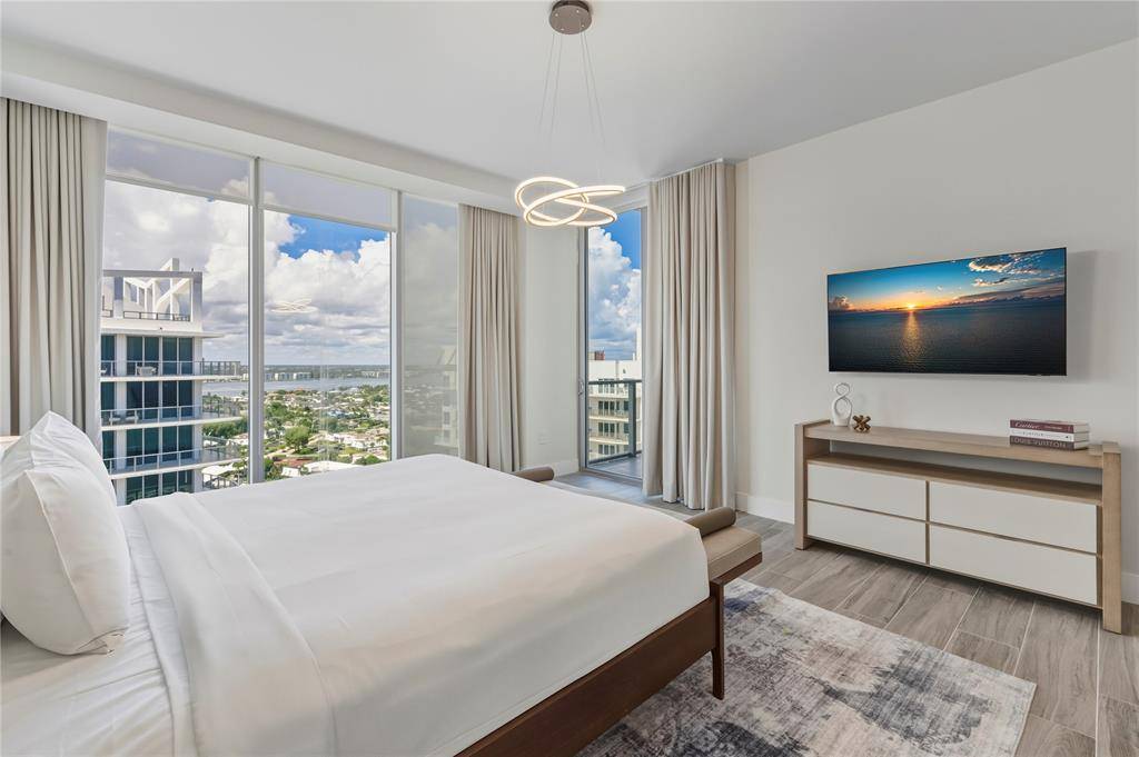 West Palm Beach, FL 33404,3100 N Ocean Dr #HPH6