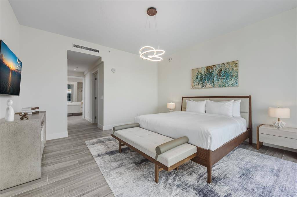 West Palm Beach, FL 33404,3100 N Ocean Dr #HPH6