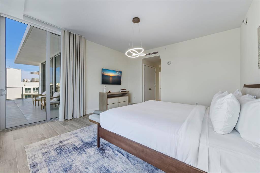 West Palm Beach, FL 33404,3100 N Ocean Dr #HPH6