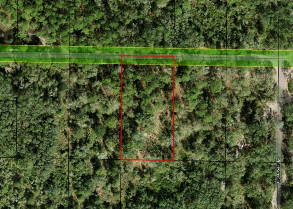 Kathleen, FL 33849,0 County RD 54 E