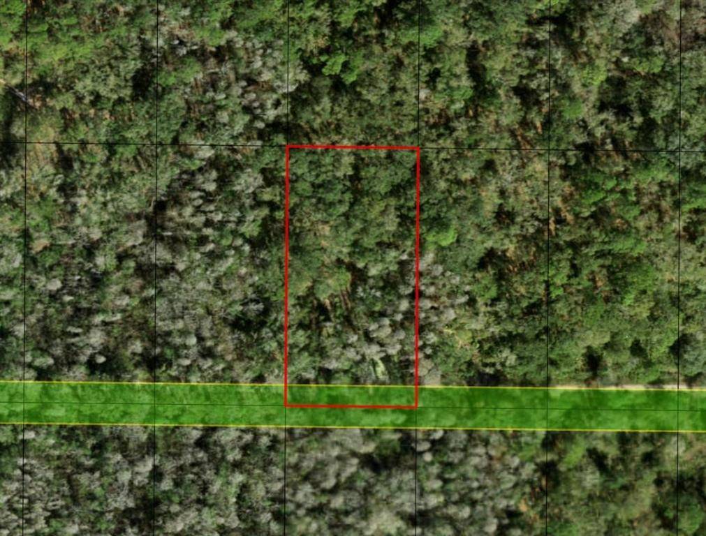 Kathleen, FL 33849,0 County RD 54 E