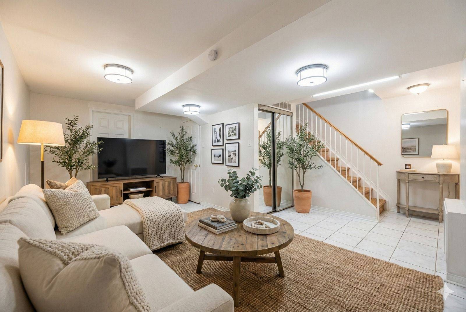 Vaughan, ON L4K 2B8,8 New Seabury DR