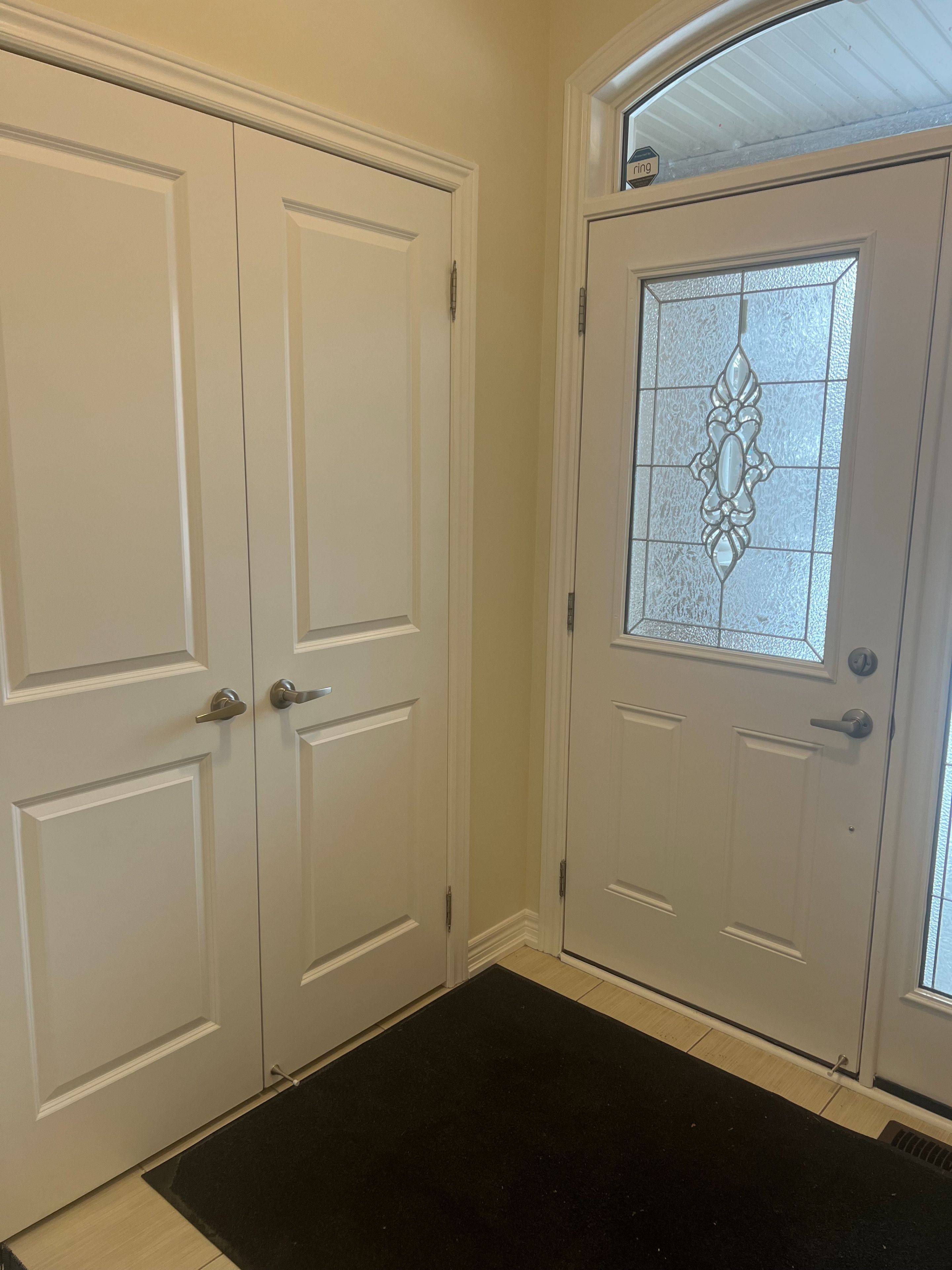 Vaughan, ON L6A 0X7,21 Spruce Pine CRES