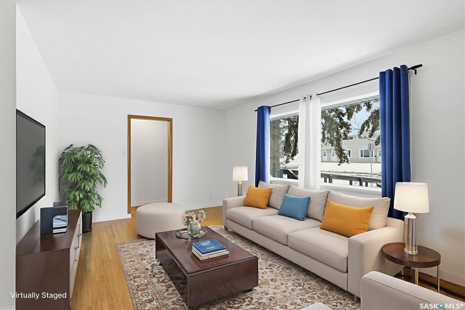 Saskatoon, SK S7J 1A5,2126 William AVENUE