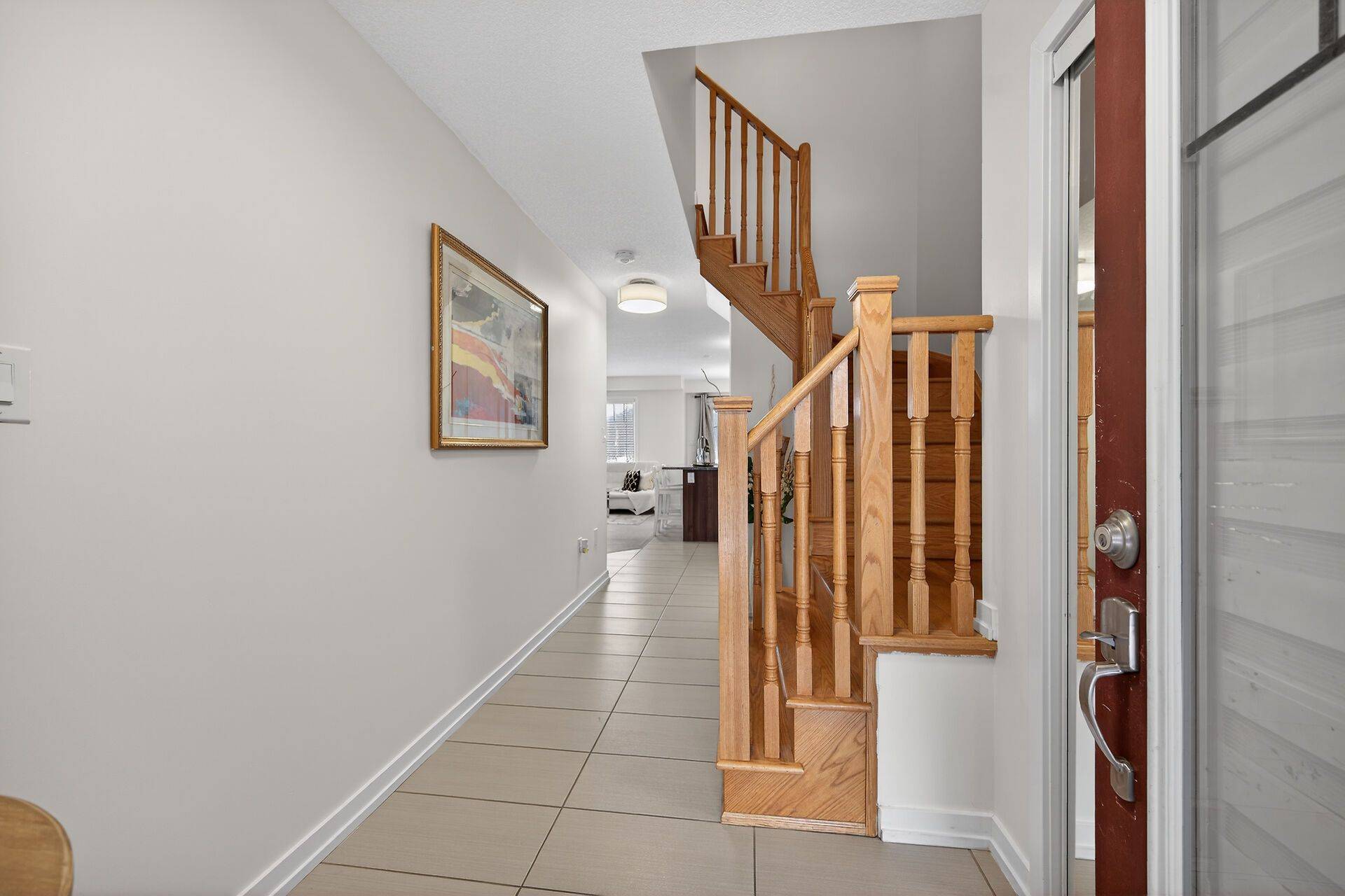 Hamilton, ON L8J 0K8,9 Hedges CRES