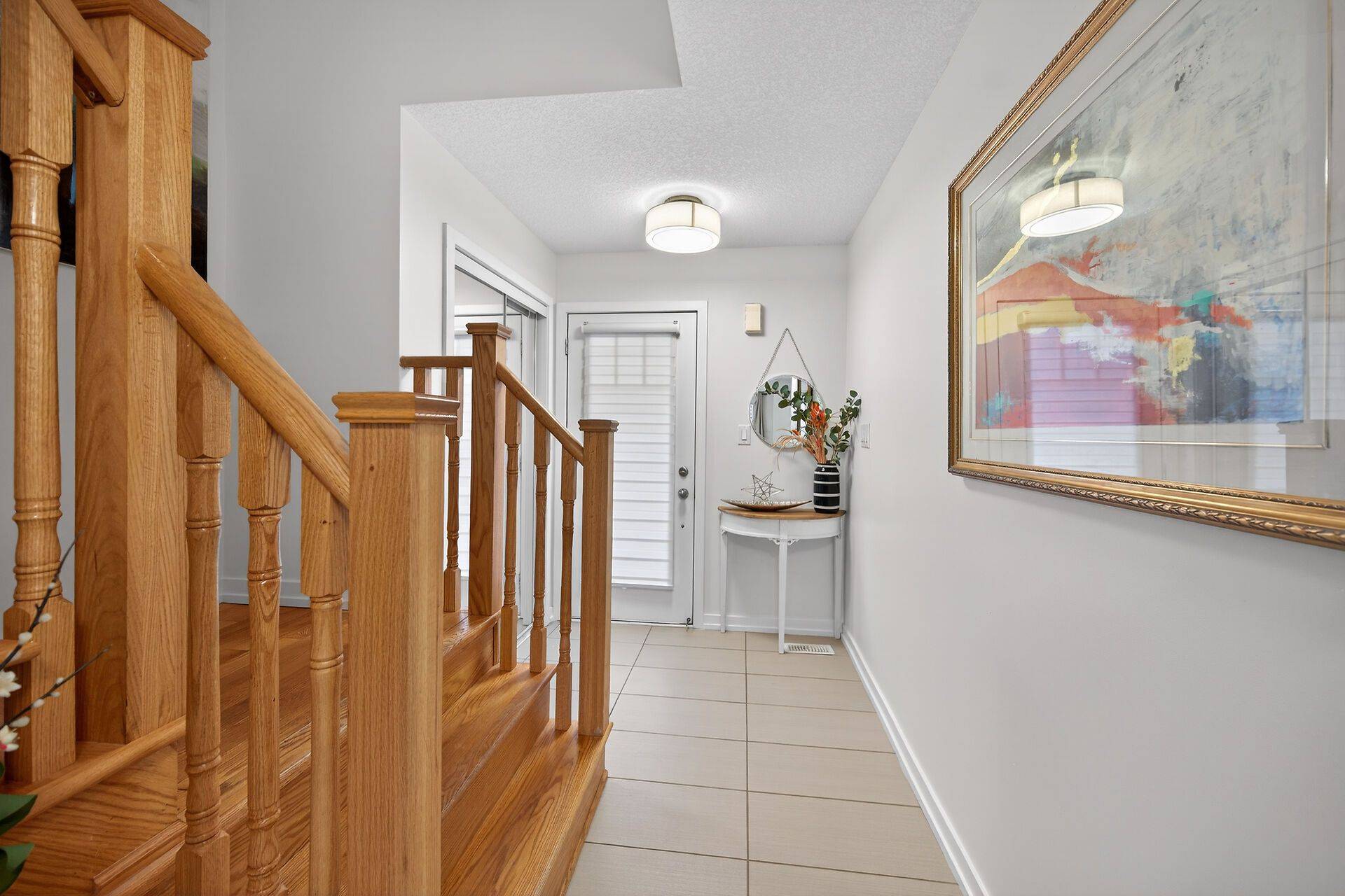 Hamilton, ON L8J 0K8,9 Hedges CRES