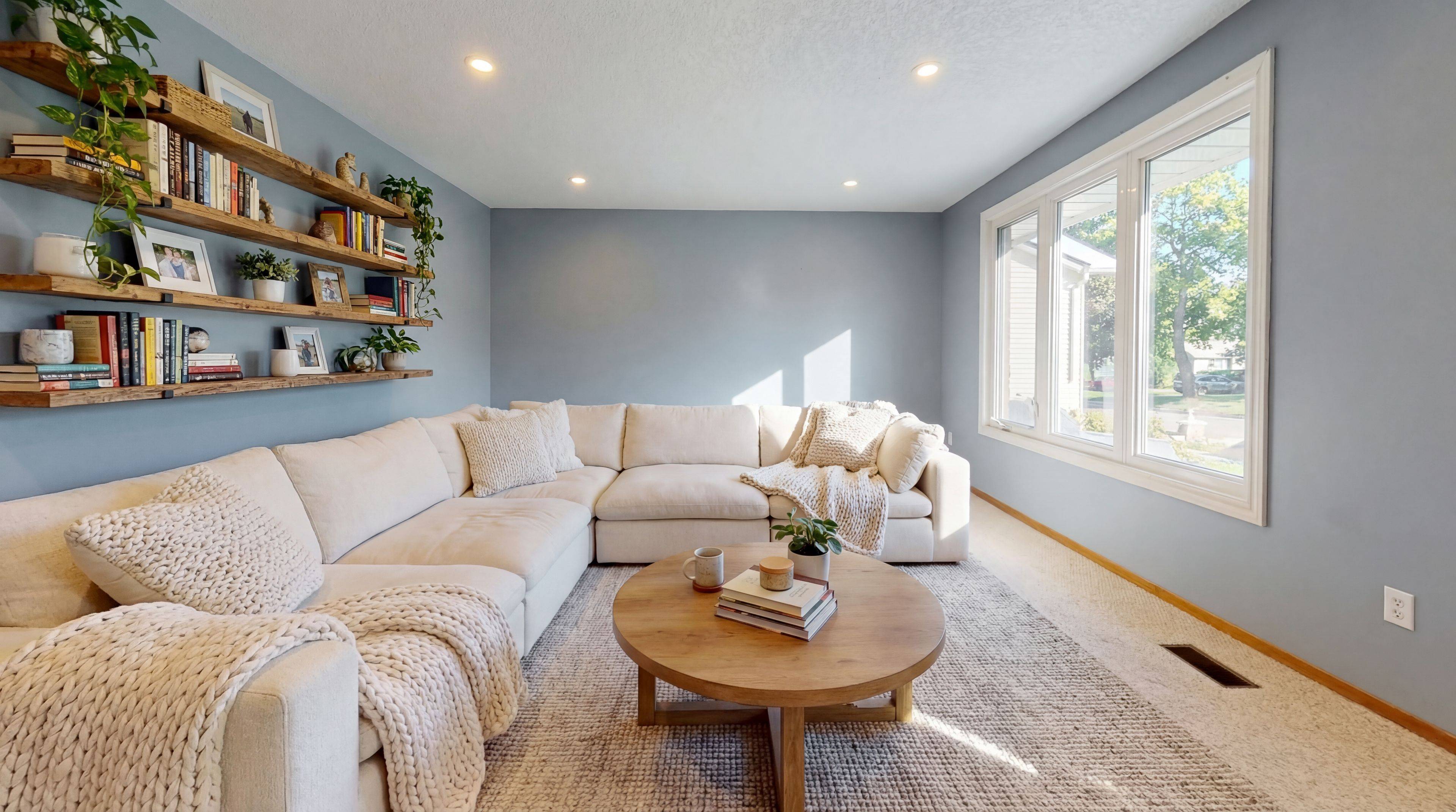 Kingston, ON K7K 5W1,171 b Sutherland DR