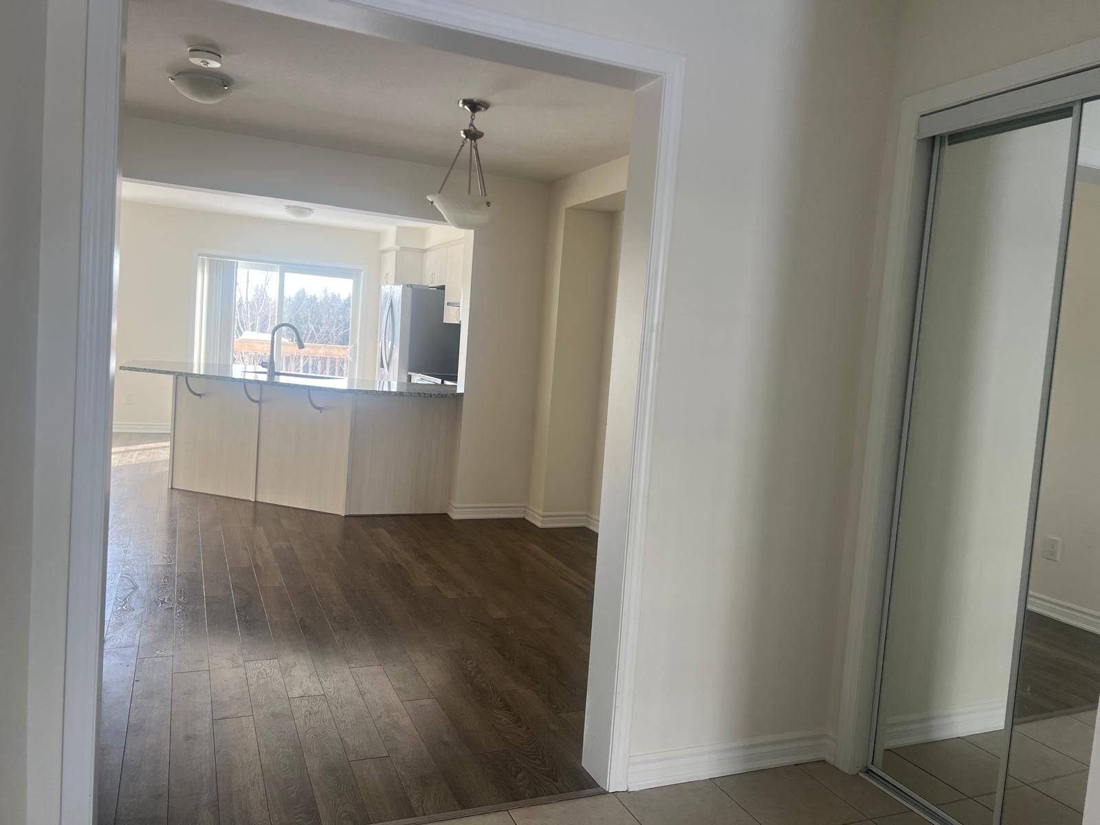 Cambridge, ON N3E 0C4,143 Ridge RD S #85