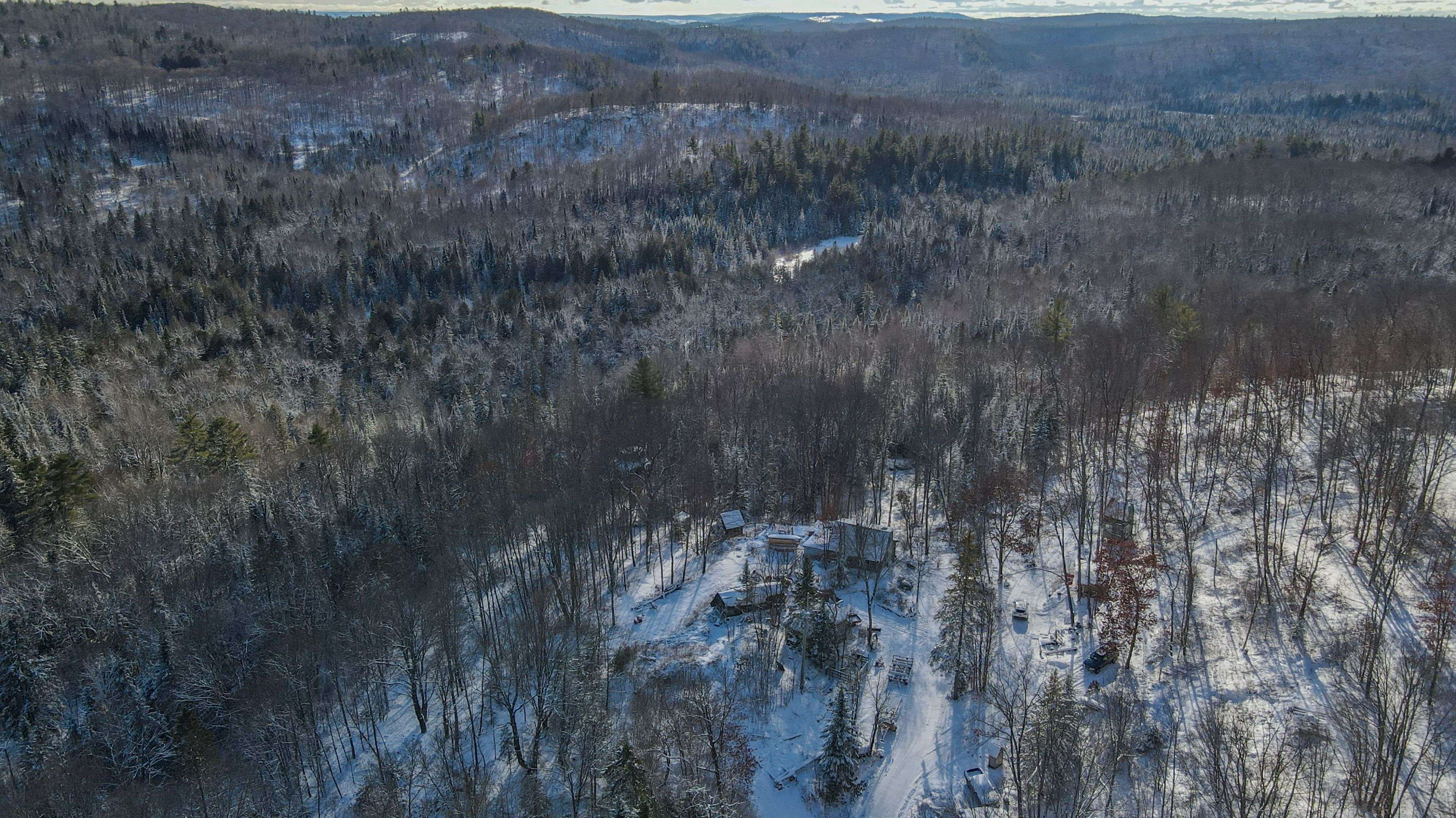 Brudenell, Lyndoch And Raglan, ON K0J 2N0,205 Rockingham RD