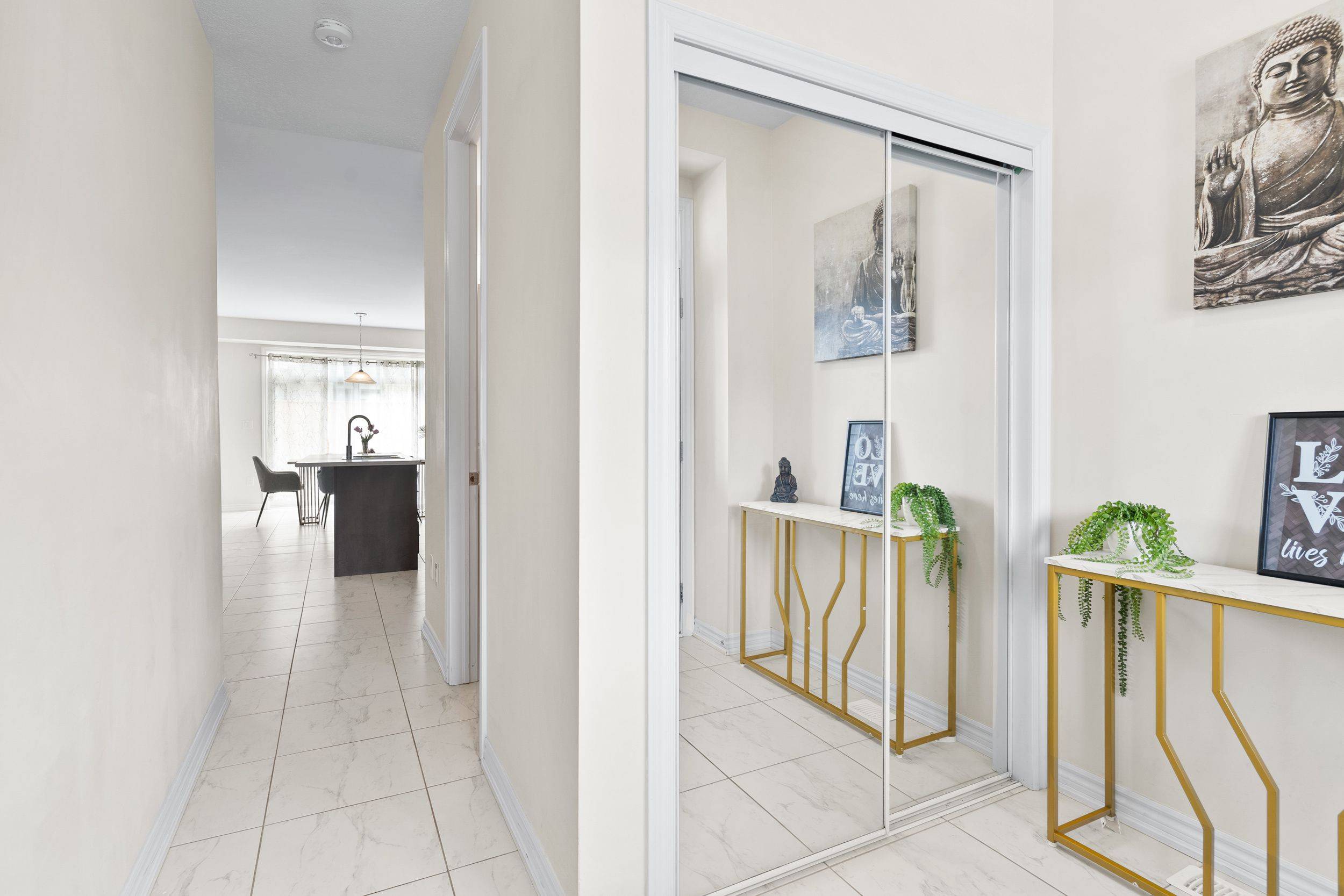 Thorold, ON L2V 0L3,212 Vanilla TRL