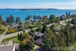 North Saanich, BC V8L 1M7,8626 Lochside Dr